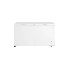 Midea MDRC698FEE01 fagyasztószekrény