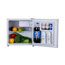 Midea MDRD86FGE01 hűtőgép, hűtőszekrény