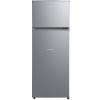 Midea MDRT294FGE50