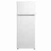 Midea MDRT294FGF01