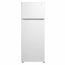 Midea MDRT294FGF01 hűtőgép, hűtőszekrény