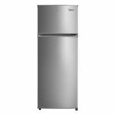 Midea MDRT294FGF02 hűtőgép, hűtőszekrény
