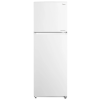 Midea MDRT489MTE01