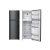 Midea MDRT489MTE46