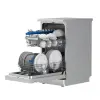 Midea MDWEF1034CSS-WG-EU