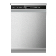 Midea MDWEF1433DSS-WA mosogatógép