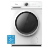 Midea MF100D80B/W-HU