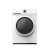 Midea MF100W70BA/W-HR