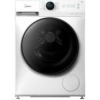 Midea MF200D80WB/W-HR