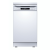 Midea MFD45S350W-HR