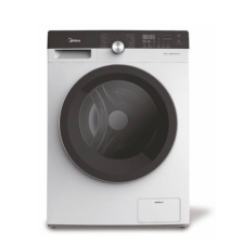 Midea MFK80-DU1401B mosógép és szárító