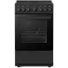Midea MFO20D-ME4R9F(BK)