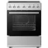Midea MFO20D-ME4R9F(SS)