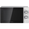 Midea MG720C2AT(W)