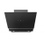 Midea MH60A4300B-PL