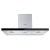 Midea MH90B4300B-PL