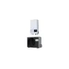 Midea MHA-V10W/D2N8-B2H2