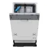 Midea MID45S120-PL