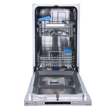 Midea MID45S201-HR mosogatógép
