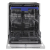 Midea MID60S110.1-PL