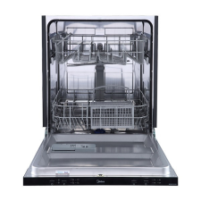 Midea MID60S120-HR mosogatógép