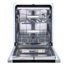 Midea MID60S330-HR