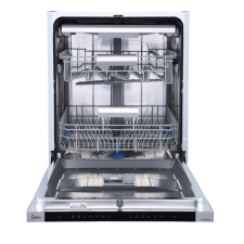 Midea MID60S330-HR mosogatógép