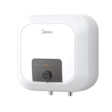 Midea MIDEA elektromos vízmelegítő, bojler SOM-D10-20VD1-O- vízmelegítő, bojler