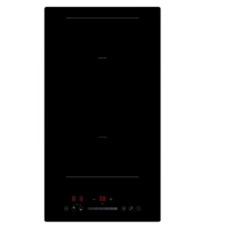 Midea MIH352D215K1 főzőlap
