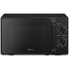 Midea MM20CF2EBK