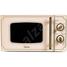 Midea MM720CJ7 mikrohullámú sütő