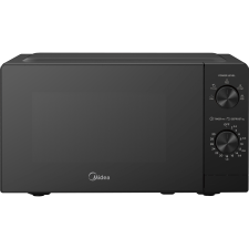 Midea MMO-MMP01MZ(BK) mikrohullámú sütő