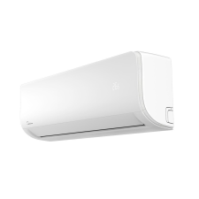 Midea MSAGBU-12HRFN8 XtremeSave Pro multi beltéri egység 3,5 kW klíma beltéri egység