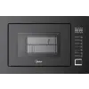  Midea MTG925B8D - Beépíthető mikrohullámú sütő
