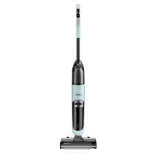 Midea MWD-X6 porszívó