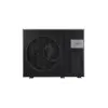 Midea Nature MHC-V10WD2RN7-BER90