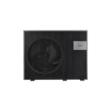 Midea Nature MHC-V10WD2RN7-BER90 hőszivattyú