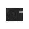 Midea Nature MHC-V12WD2RN7-BER90