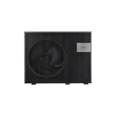 Midea Nature MHC-V12WD2RN7-BER90 hőszivattyú