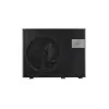 Midea Nature MHC-V16WD2N7-BE30