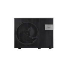 Midea Nature MHC-V16WD2N7-BE30 hőszivattyú