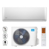Midea Oasis Plus MOP2-09-SP
