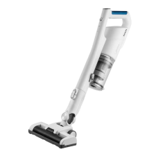 Midea P5 MCS2021WB porszívó