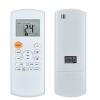 Midea PIL1111 RG57A7 Midea klíma távirányító, utángyártott