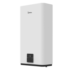 Midea SMART D80-20ED6 vízmelegítő, bojler