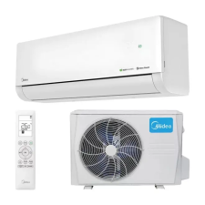 Midea Solstice SOL-12-SP split klíma