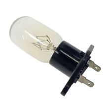  Midea sütőlámpa világítás 17470000009104 beépíthető gépek kiegészítői