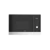  Midea TG925E3BS - Beépíthető mikrohullámú sütő