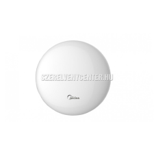 Midea WF-60A1 Wi-Fi modul légcsatornás (WF-60A1) hűtés, fűtés szerelvény