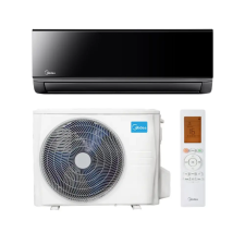 Midea Xtreme Save MG2X-24-BL-SP split klíma